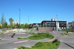 VALENCE_20