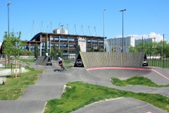 VALENCE_21