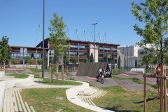 VALENCE_22
