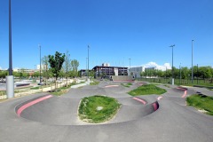 VALENCE_23