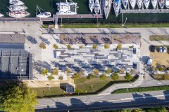 VANNES skatepark