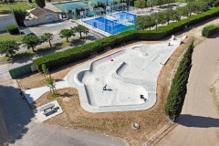VAUVERT_01