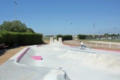 VAUVERT_05