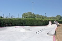 VAUVERT_06