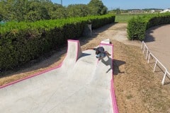 VAUVERT_08