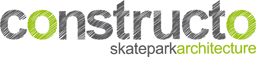 Constructo - Skatepark Architecture