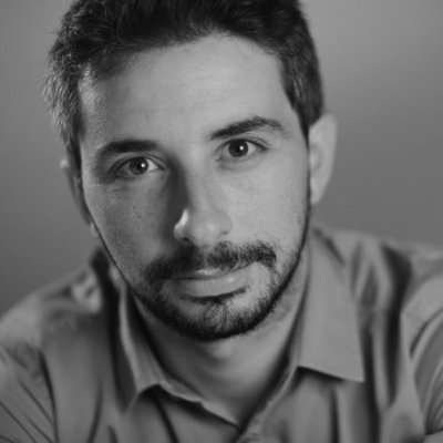 moi